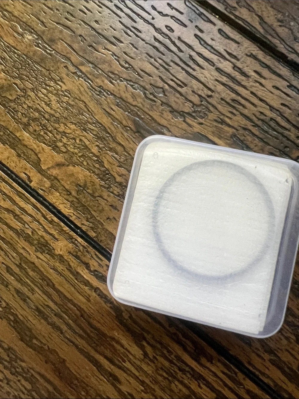 google durable silicone